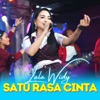 Satu Rasa Cinta - Single