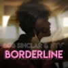 Borderline - Single, 2022
