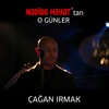 O Günler ( Nadide Hayat Orijinal Film Müziği ) - Single