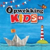 Opwekking Kids 23 (312-323)