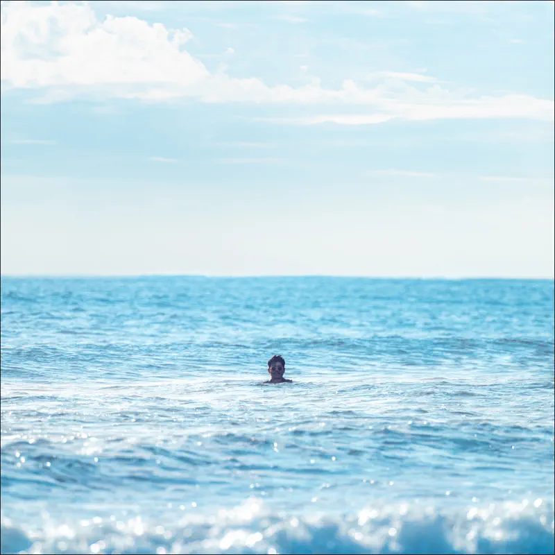 YONA YONA WEEKENDERS - Sui Sui - Single (2022) [iTunes Plus AAC M4A]-新房子