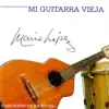 Mi Guitarra Vieja album lyrics, reviews, download