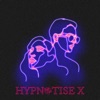 Kirstie Maximus - Hypnotise X (feat. Cass3y)