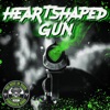 Heart Shaped Gun - Single