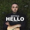 Antytila - Hello (English Version)