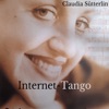 Internet-Tango - Single