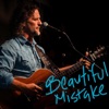 Beautiful Mistake - Single