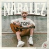 Nabález & Morat - TQM