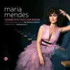 Hermeto's Fado for Maria (Radio Edit) - Single album lyrics, reviews, download
