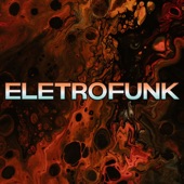 Eletrofunk artwork