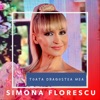 Toată Dragostea Mea - Single