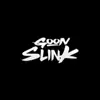 "Swangin" (feat. Shersky 2x, Blak & K.E) - Single album lyrics, reviews, download