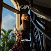 Café - Single