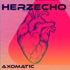 Herzecho