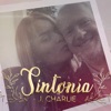 Sintonia - Single