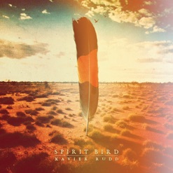 FOLLOW THE SUN cover art