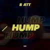 Hump - Single album lyrics, reviews, download