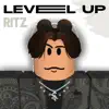 Stream & download Level Up - Single