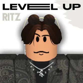 Level Up - Single by Ritz album reviews, ratings, credits