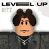 Level Up - Single album cover