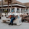 Blues Feelings - EP
