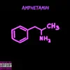 Amphetamin (feat. Shorteh Taunton) - Single album lyrics, reviews, download