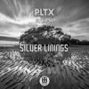 Stream & download Silver Linings (feat. Kaja)