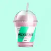 Stream & download Milkshake (Better Than Yours) - Single