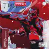 Tyson - Single album lyrics, reviews, download