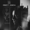 Grey Area - EP