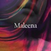 Maleena - Single