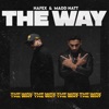 Madd Natt - The Way