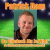De Glimlach Als Je Wint - Single