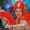 Zirvedeyim - Single