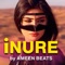 Inure - Ameen Beats lyrics