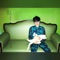 Let You Go - Hua Chenyu lyrics