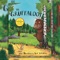 De Gruffalo in 't Westvlams van Flip Kowlier - Lemniscaat lyrics