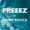 Freeez - Southern Freeez (Version Remastered)