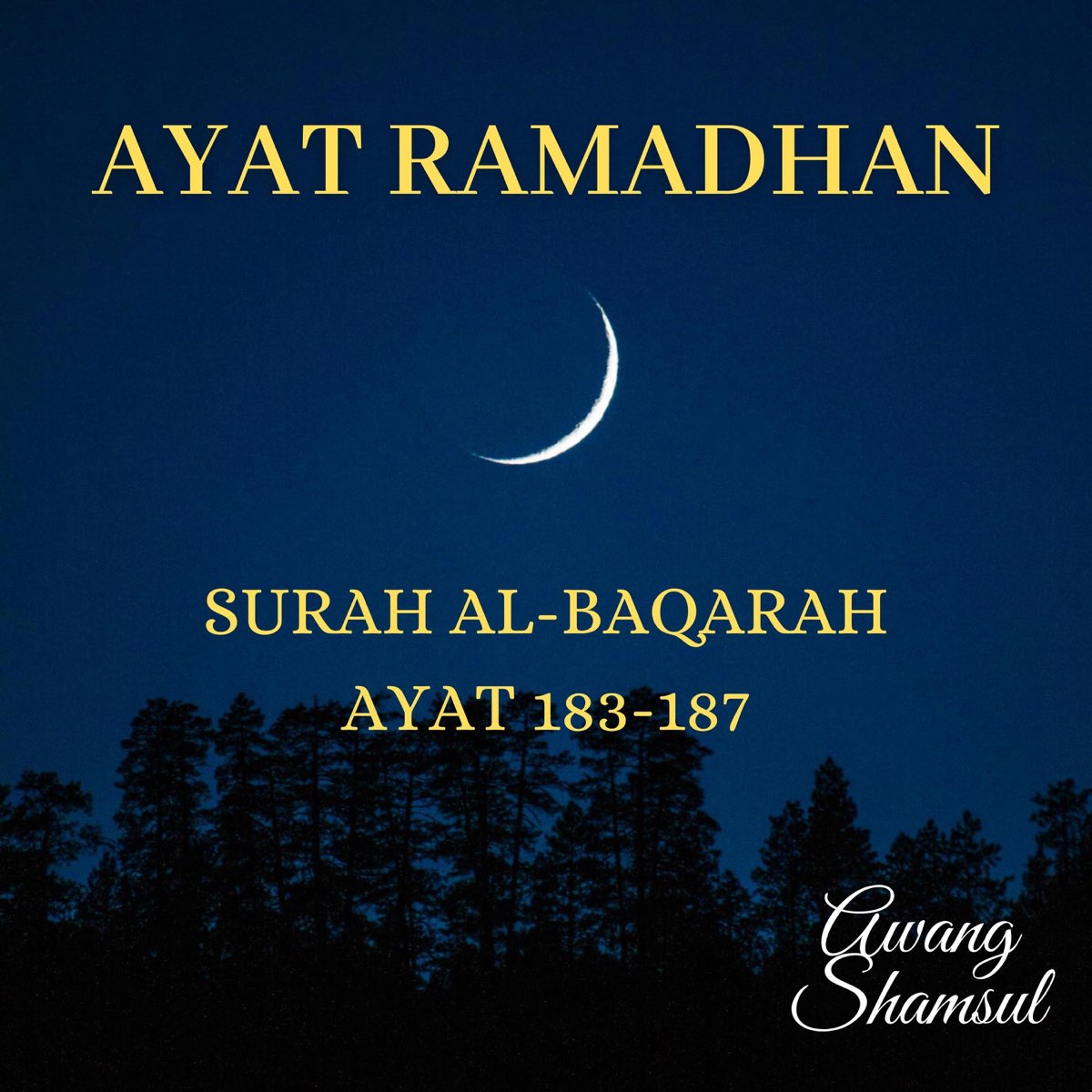 ayat-ramadhan-surah-al-baqarah-ayat-183-187-single-by-awang