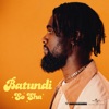 BATUNDI - So Sha