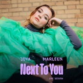 Next to you (Live Session) artwork