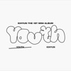 YOUTH - EP