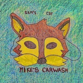 Mike's Carwash - Sam's Car