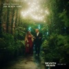 You In New York (Sevnth Heavn Remix) - Single
