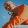 Stay Numb - Single