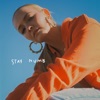 Hanna Emiliè - Stay Numb