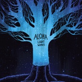 Aloha - The End