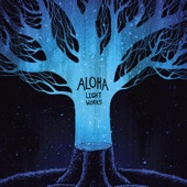 Aloha - Trick Spring