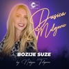 Bozije suze (Cover) - Single