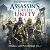 Assassin's Creed Unity, Vol. 1 (Original Game Soundtrack) album lyrics, reviews, download